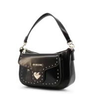 Picture of Love Moschino-JC4031PP1ELF1 Black